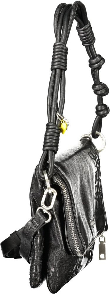 Сумка Desigual SIERRA MURANO BAG