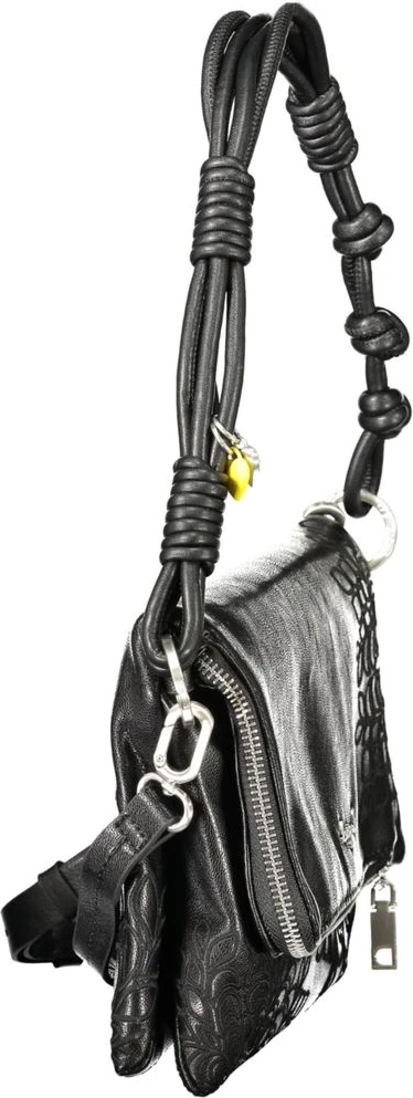 Сумка Desigual SIERRA MURANO BAG