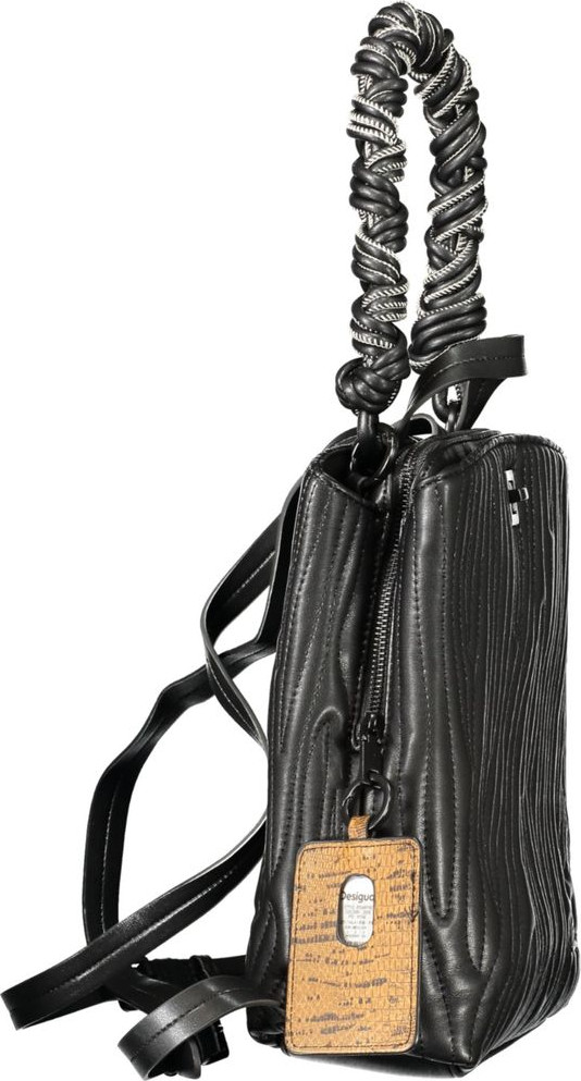 Мини-рюкзак Desigual