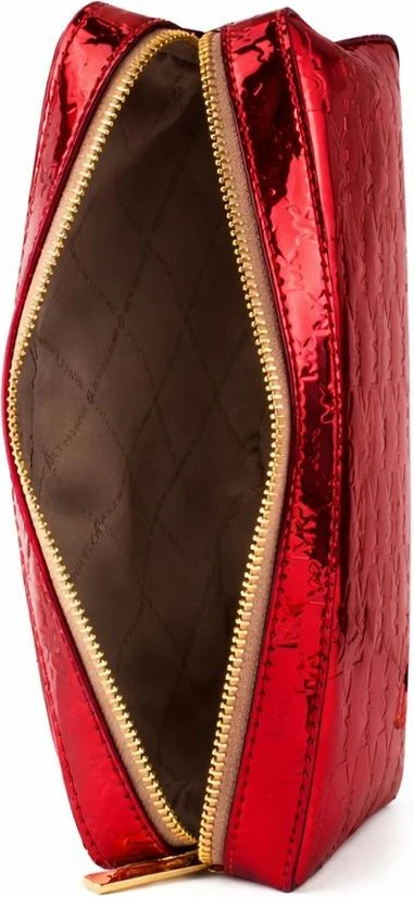 Сумка через плечо Michael Kors JET SET
