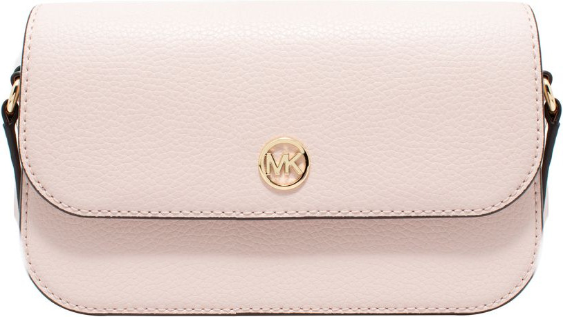 Сумка Michael Kors кросс-боди