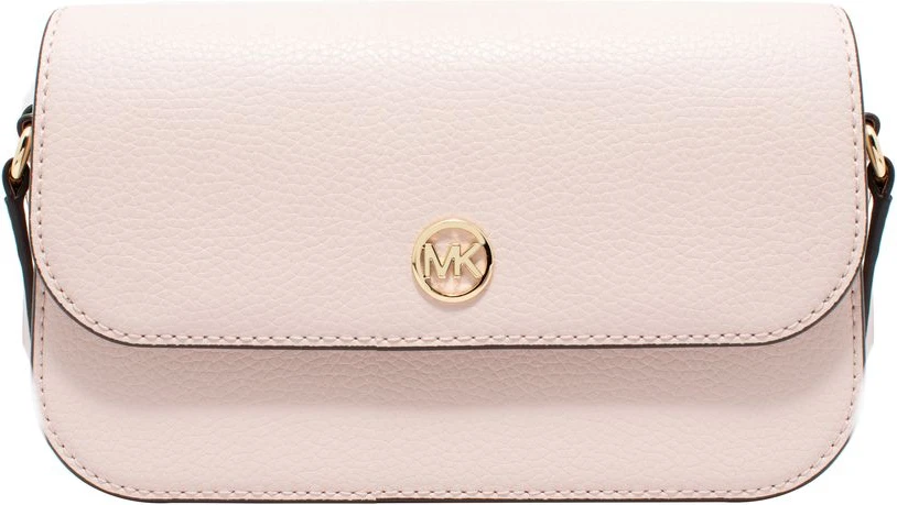 Сумка Michael Kors кросс-боди