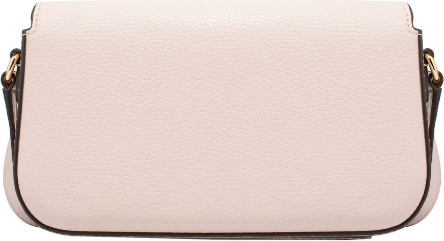 Сумка Michael Kors кросс-боди