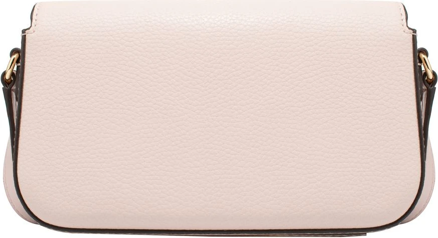 Сумка Michael Kors кросс-боди