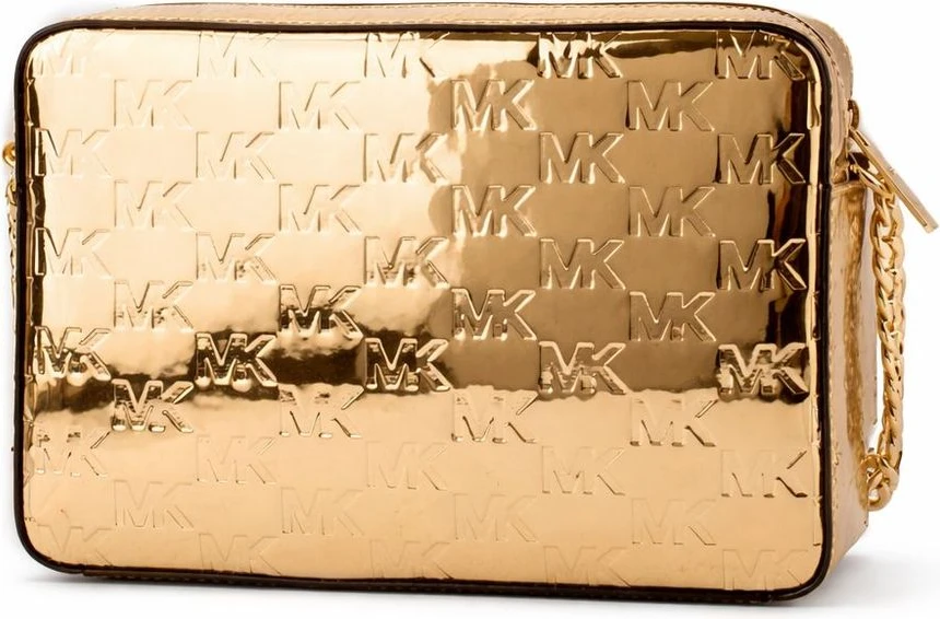 Сумка через плечо Michael Kors 35F5GTTC9IPAL