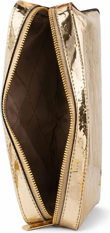 Сумка через плечо Michael Kors 35F5GTTC9IPAL