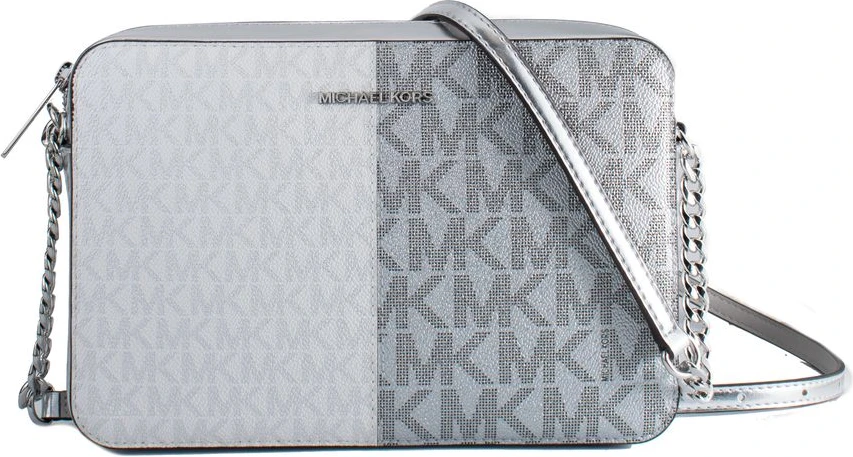 Сумка Michael Kors JET SET кросс-боди