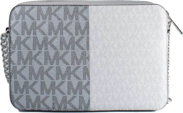 Сумка Michael Kors JET SET кросс-боди