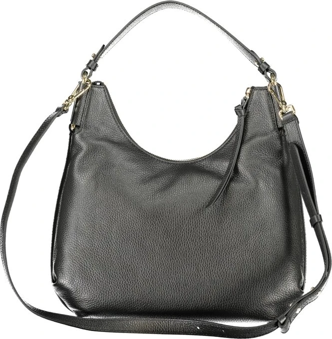 Сумка Coccinelle Rebekka Bag