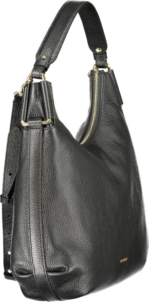 Сумка Coccinelle Rebekka Bag