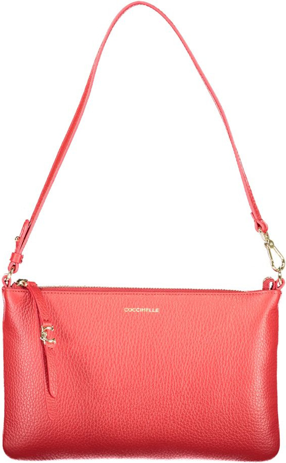 Женская сумка Coccinelle