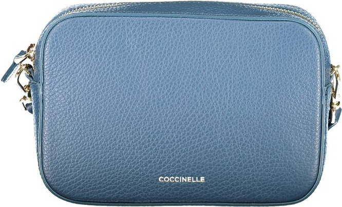 Сумка Coccinelle