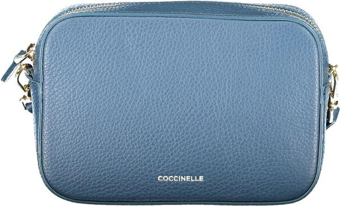 Сумка Coccinelle