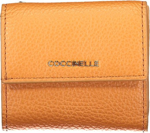 Кошелек Arancione Pelle