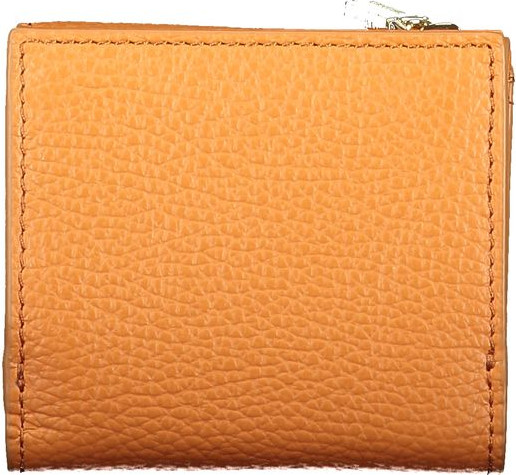Кошелек Arancione Pelle