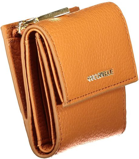 Кошелек Arancione Pelle