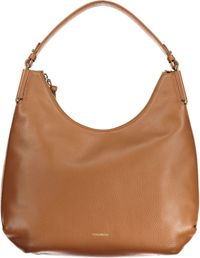 Женская сумка Coccinelle Rebekka Bag