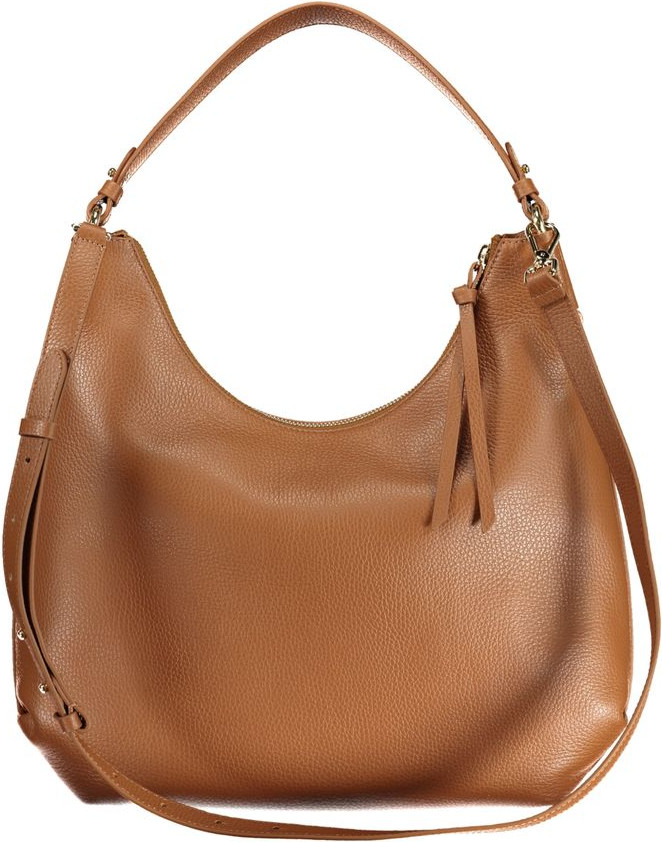 Женская сумка Coccinelle Rebekka Bag