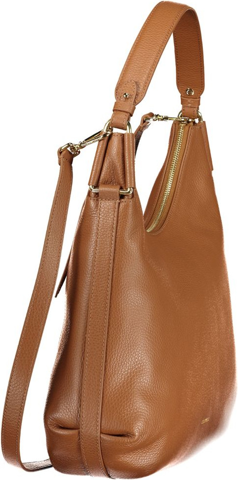 Женская сумка Coccinelle Rebekka Bag