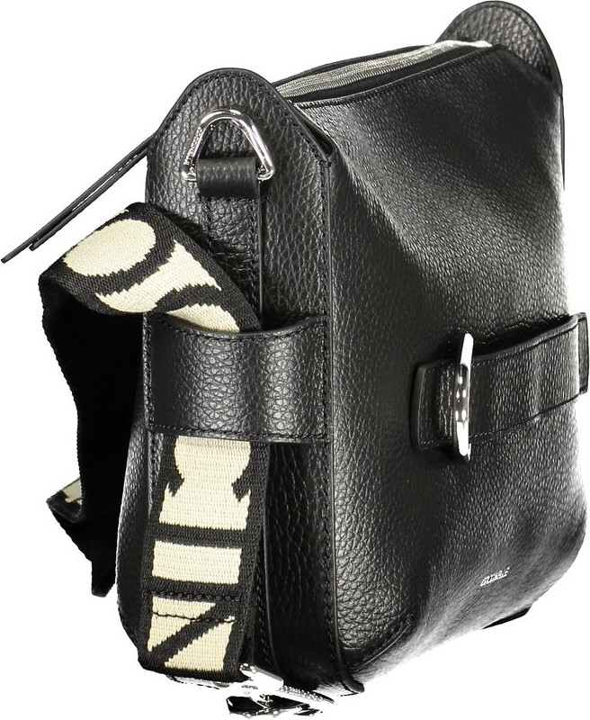 Сумка на плечо Coccinelle GRETEL RIBBON BAG