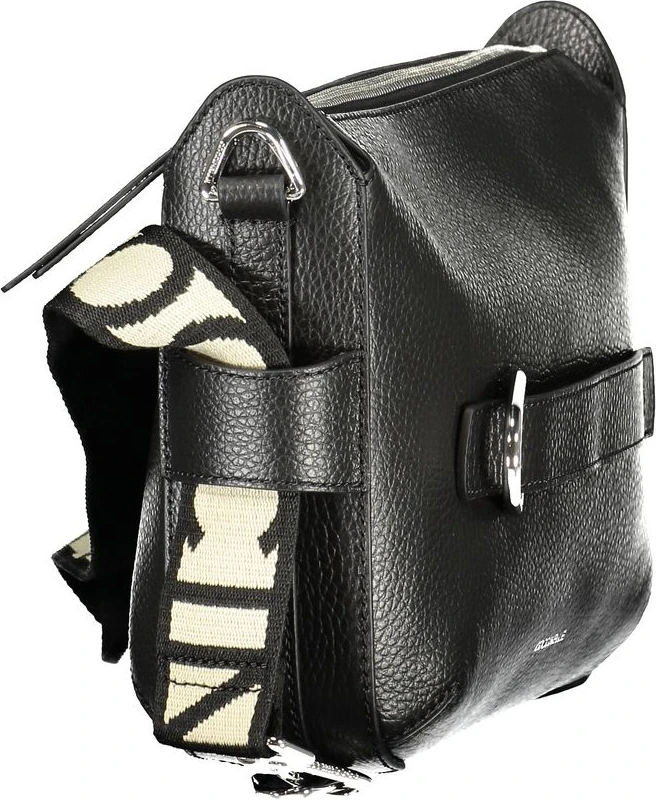 Сумка на плечо Coccinelle GRETEL RIBBON BAG