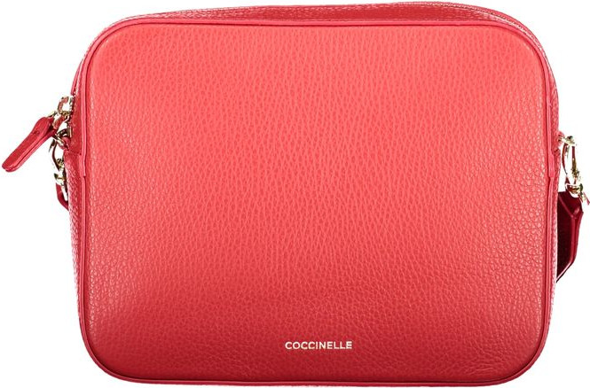 Сумка Coccinelle