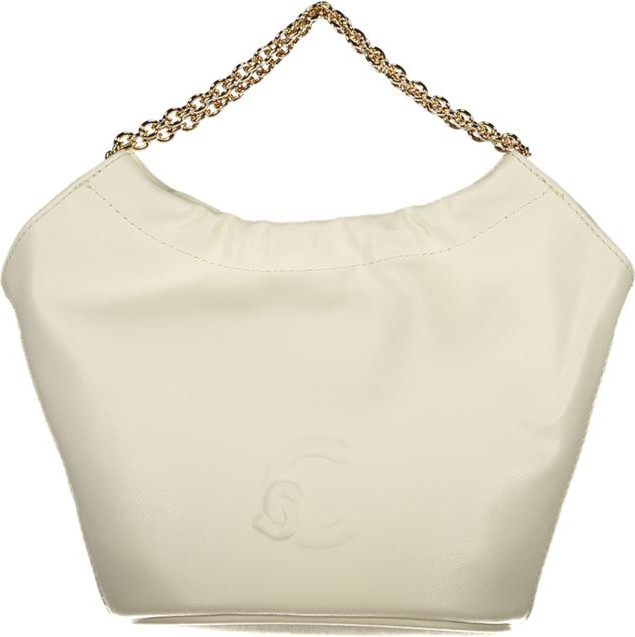 Сумочка Coccinelle Smash Bag