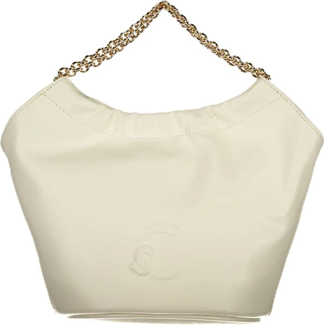 Сумочка Coccinelle Smash Bag