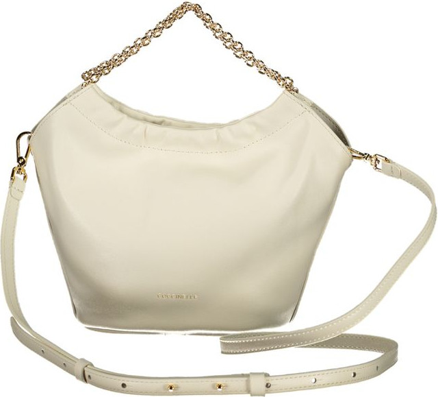 Сумочка Coccinelle Smash Bag