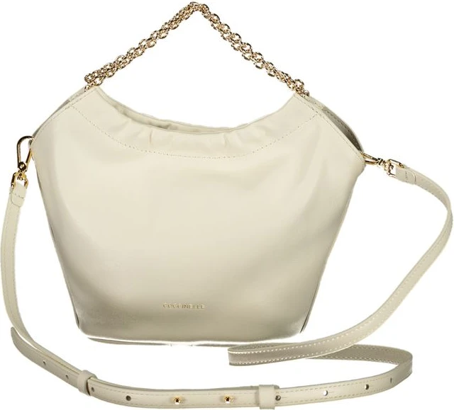 Сумочка Coccinelle Smash Bag