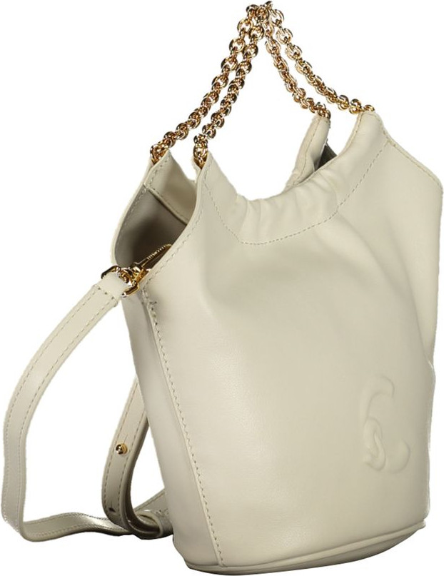 Сумочка Coccinelle Smash Bag