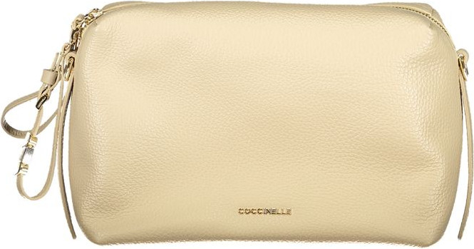 Сумка Coccinelle Nory Bag