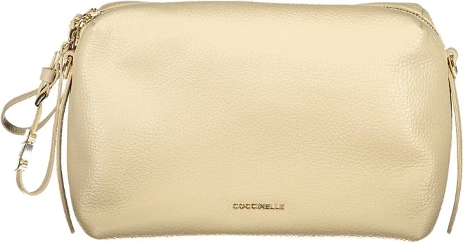 Сумка Coccinelle Nory Bag