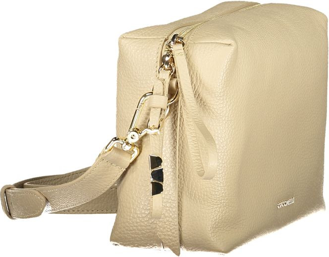 Сумка Coccinelle Nory Bag