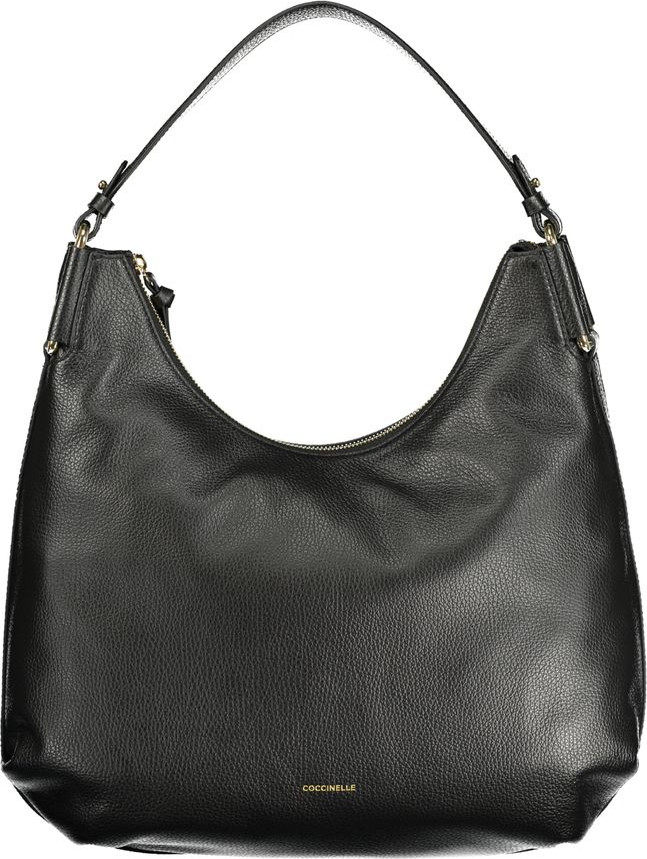 Сумка Coccinelle Rebekka Bag