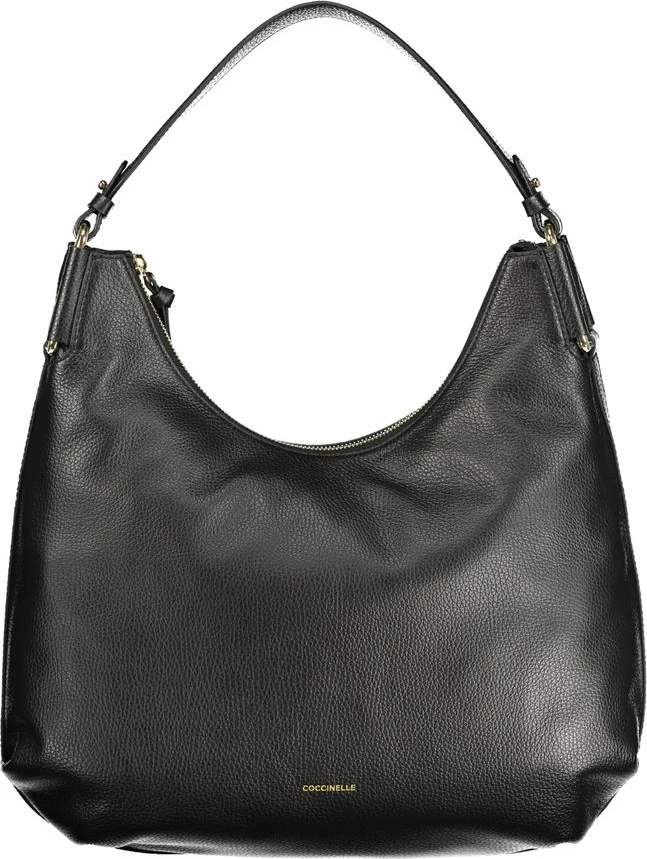 Сумка Coccinelle Rebekka Bag