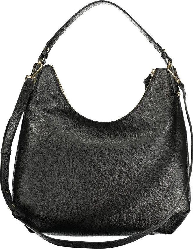 Сумка Coccinelle Rebekka Bag