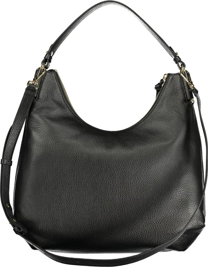 Сумка Coccinelle Rebekka Bag
