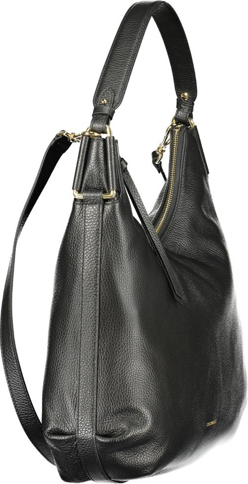 Сумка Coccinelle Rebekka Bag