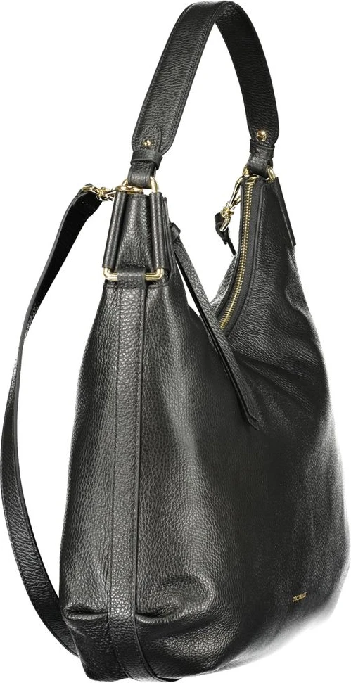 Сумка Coccinelle Rebekka Bag