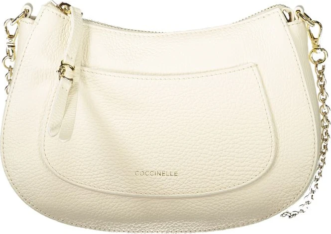 Сумка Coccinelle C-EASY Bag