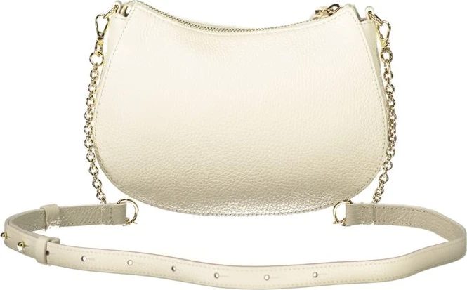 Сумка Coccinelle C-EASY Bag