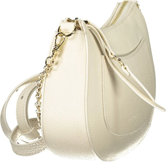 Сумка Coccinelle C-EASY Bag