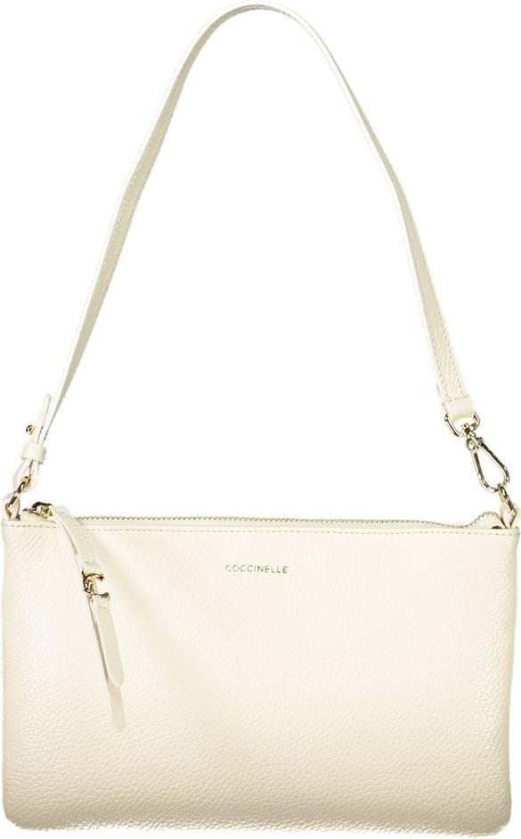 Сумка Coccinelle C-Easy Bag