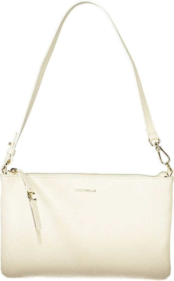 Сумка Coccinelle C-Easy Bag