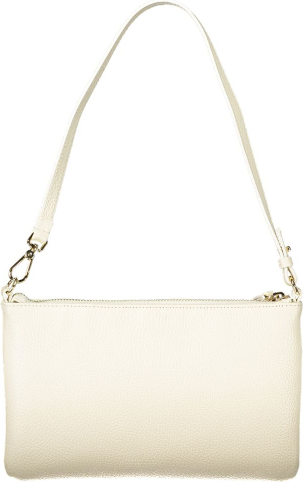 Сумка Coccinelle C-Easy Bag