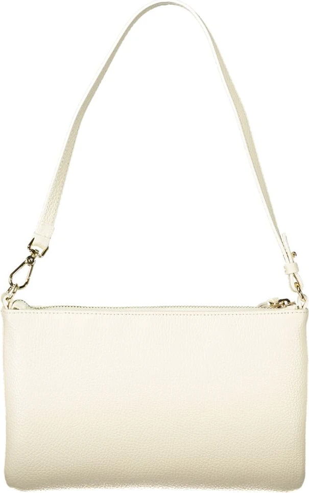 Сумка Coccinelle C-Easy Bag