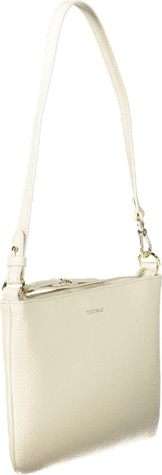 Сумка Coccinelle C-Easy Bag