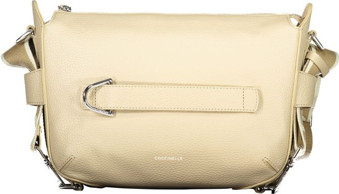 Женская сумка Coccinelle GRETEL RIBBON BAG