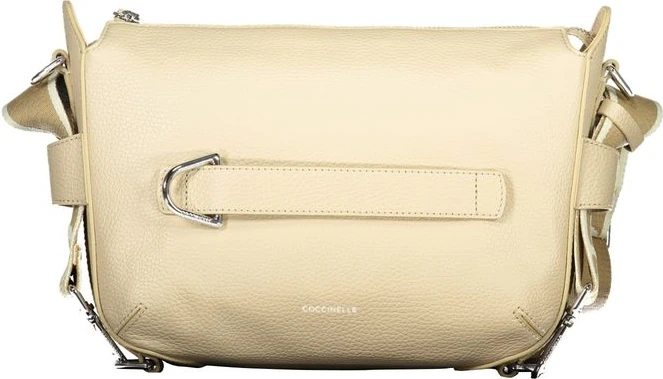 Женская сумка Coccinelle GRETEL RIBBON BAG
